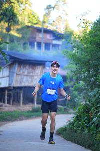 BIB: 618
                            <button type="button" onclick="openModal(19335709)" class="btn btn-primary btn-sm float-right btn-popup" data-toggle="modal" data-target=".modal-high-quality">
                        <i class="fas fa-shopping-cart"></i> Add to Cart
                    </button>
                                            <button type="button" onclick="isThisMe(19335709, true)" class="btn btn-success btn-sm float-right btn-popup btn-isme hidden" data-toggle="tooltip" data-placement="bottom" title="นี่คือรูปของคุณใช่ไหม คลิกที่นี่เพื่อเอาเข้าอัลบั้ม">
                        <i class="fas fa-plus"></i> Add to album
                    </button>
                    <button type="button" onclick="isThisMe(19335709, false)" class="btn btn-warning btn-sm float-right btn-popup btn-isnotme hidden">
                        <i class="fas fa-ban"></i> Remove from album
                    </button>